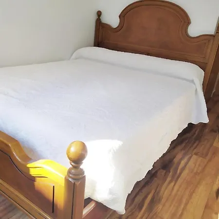 Homelunead En Centro Al Lado De La Playa * Gijón