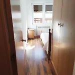 Appartamento Homelunead En Centro Al Lado De La Playa *