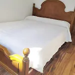 Homelunead En Centro Al Lado De La Playa * Gijón