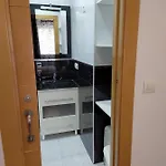 Homelunead En Centro Al Lado De La Playa * Gijón