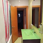 Appartamento Homelunead En Centro Al Lado De La Playa