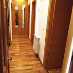 Homelunead En Centro Al Lado De La Playa Appartamento Gijón