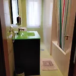 Homelunead En Centro Al Lado De La Playa * Gijón