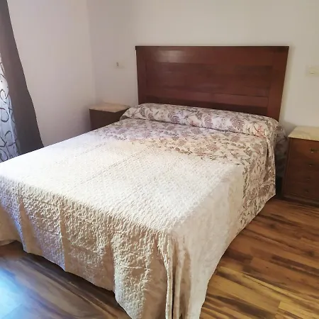 Appartamento Homelunead En Centro Al Lado De La Playa *