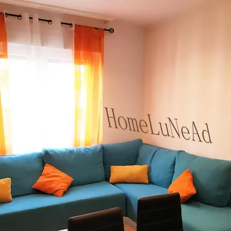 Appartamento Homelunead En Centro Al Lado De La Playa Gijón