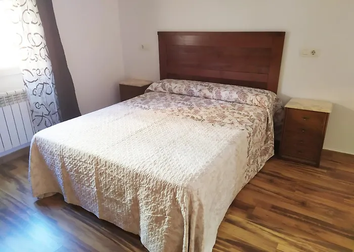 Apartman Homelunead En Centro Al Lado De La Playa *