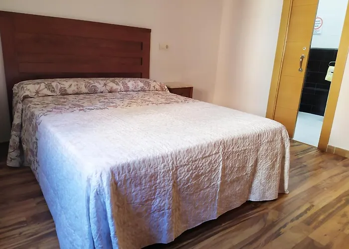 Homelunead En Centro Al Lado De La Playa * Gijón
